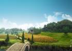 ArcheAge wallpaper 5