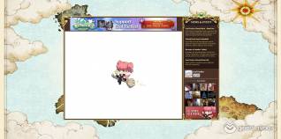 Ecol Tactics review01