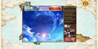 Ecol Tactics review02