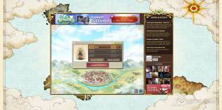 Ecol Tactics review06