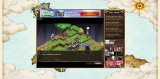 Ecol Tactics review12