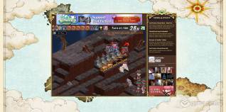 Ecol Tactics review19