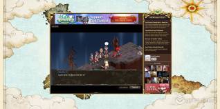 Ecol Tactics review21