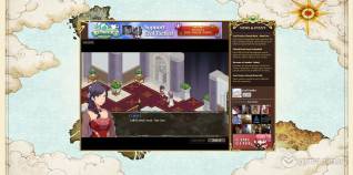 Ecol Tactics review22