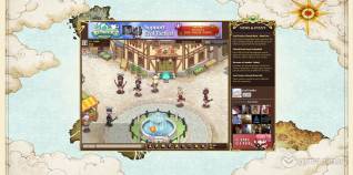 Ecol Tactics review31