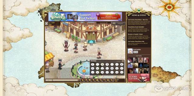 Ecol Tactics review32