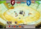 Godsrule screenshot 6