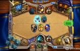 Hearthstone screenshot 1
