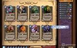 Hearthstone screenshot 2