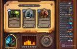 Hearthstone screenshot 4
