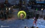 Infinite crisis announcement screenshot 4_1