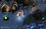 Infinite crisis announcement screenshot 7_1