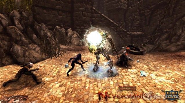 Neverwinter_screenshot_RogueMontage_030813_jpeg11