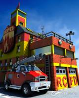 Rising_Cities_Fire_department copy