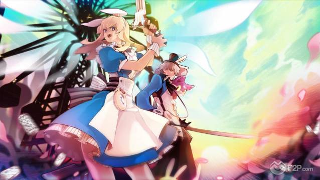 S4 League_Wonderland_Art copy