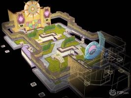 S4 League_Wonderland_Map_Render copy