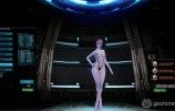 Scarlet Blade Character Creation screenshot (6)