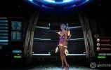 Scarlet Blade Character Creation screenshot (7)