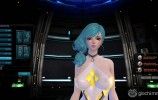 Scarlet Blade Character Creation screenshot (8)