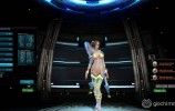 Scarlet Blade Character Creation screenshot (9)