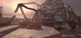 Soldier Front 2_Bridge