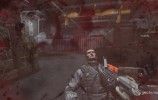 Soldier Front 2_Close Combat