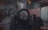 Soldier Front 2_Sniper Sight