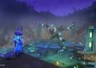 Wildstar screenshot 2