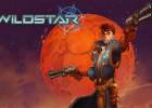 Wildstar wallpaper 4