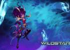 Wildstar wallpaper 3