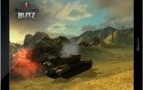 WoTB_Screens_Image_02