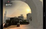 WoTB_Screens_Image_05