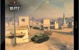 WoTB_Screens_Image_06