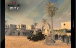 WoTB_Screens_Image_09