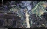 at_the_end_of_the_silia_shrine_dungeon_players_will_fight_this_icy_dragon