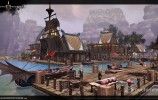 hunak_relies_on_trade_and_fishing