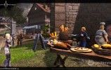the_bakers_in_morne_village_offering_their_bread