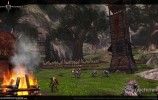 the_road_to_deyarka_keep_is_in_the_hands_of_gnolls_and_their_undead_minions
