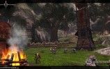 the_road_to_deyarka_keep_is_in_the_hands_of_gnolls_and_their_undead_minions