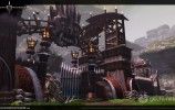 thimberthorn_citadel_in_the_south_of_satuma_is_a_stronghold_of_the_trolls