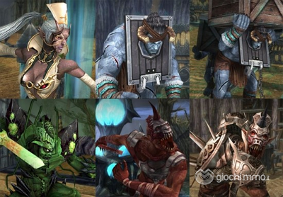 635001639301202333 copy