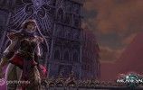 ASOnlie_004_1