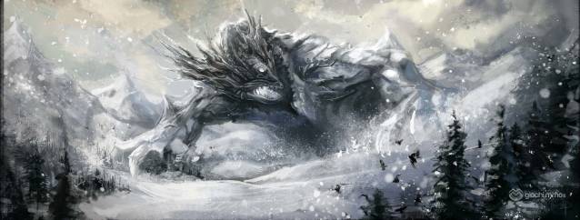 CU_art03