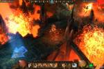 Drakensang Online screenshot (6)