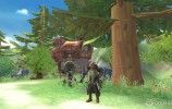 Eden Eternal_Forest