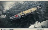IJN_CV_Soryu