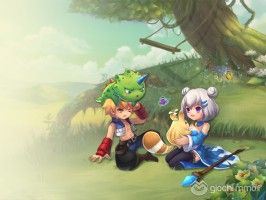 Lunaria artwork 1 copy