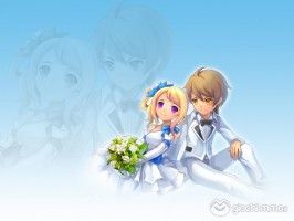 Lunaria artwork 3 copy