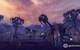 RaiderZ_BrokenSilence_032813_01