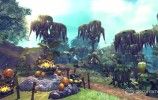 RaiderZ_BrokenSilence_032813_02